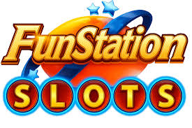 FUNSTATION icon