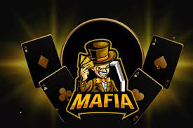 MAFIA icon