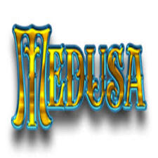 MEDUSA icon