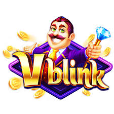 VBLINK icon