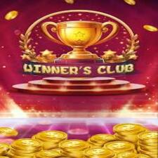WINNERS CLUB icon